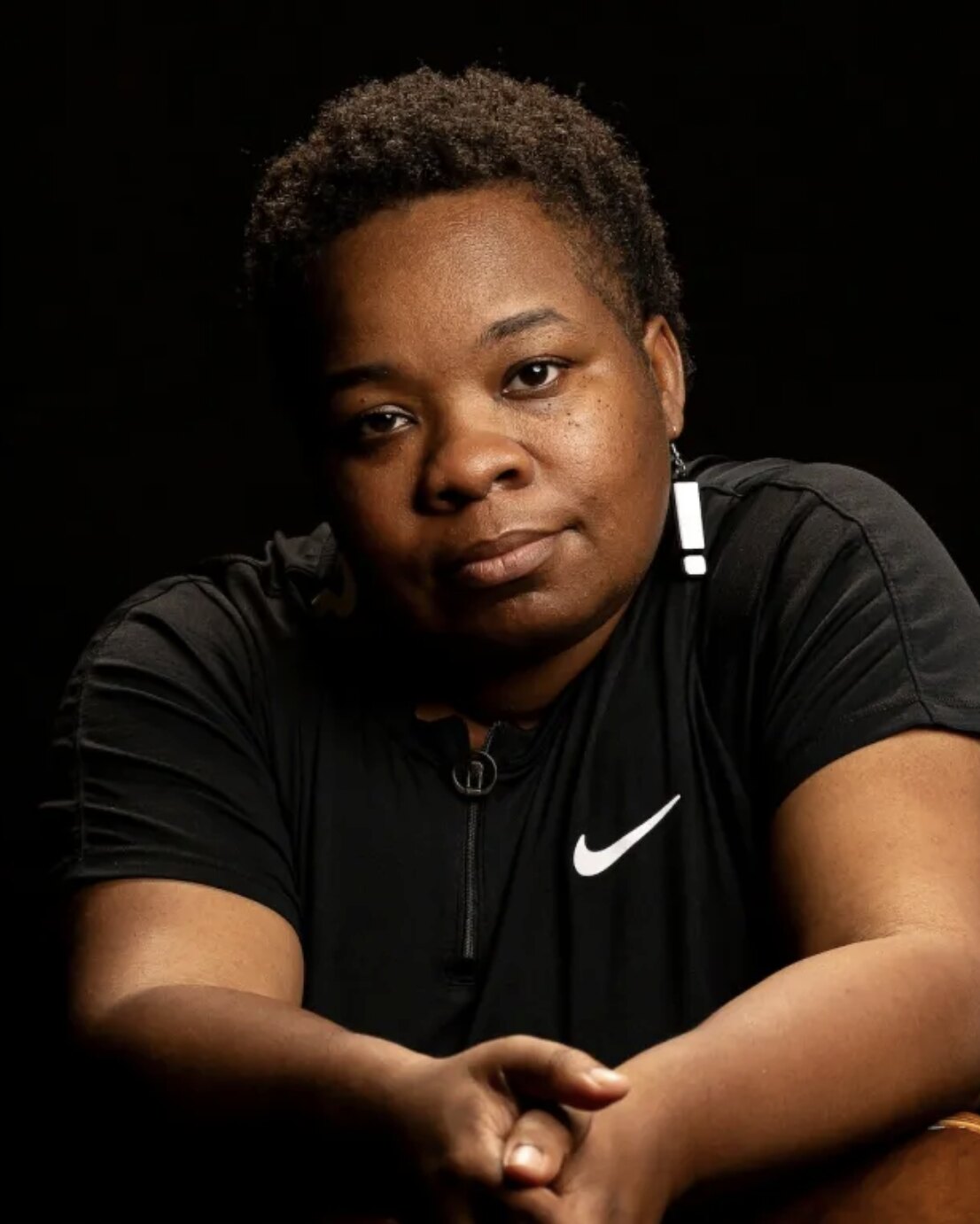 Amanda J. Cain, Photographer · Detroit Pistons