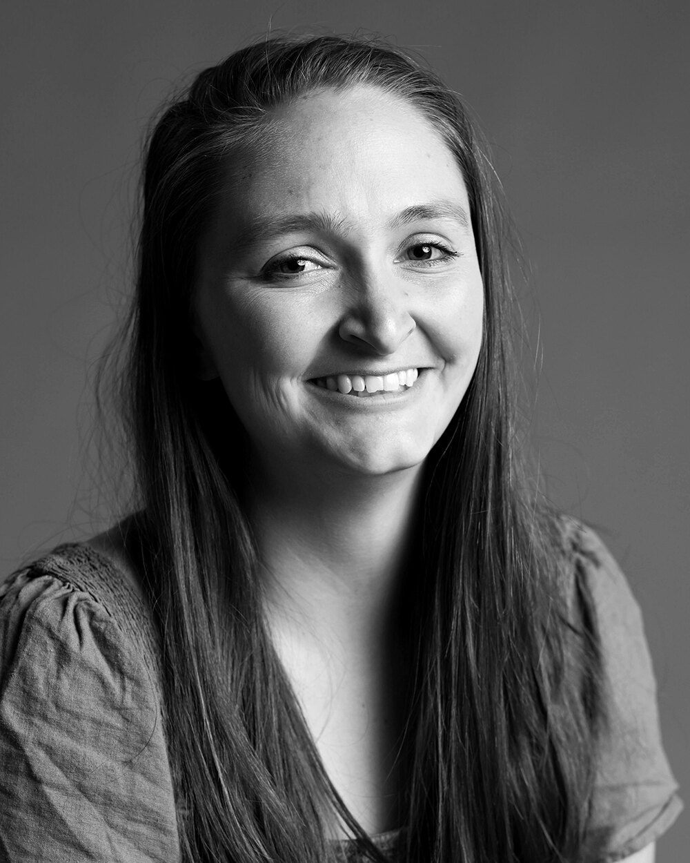 Jessi Dodge, Photo Editor · ESPN & Andscape