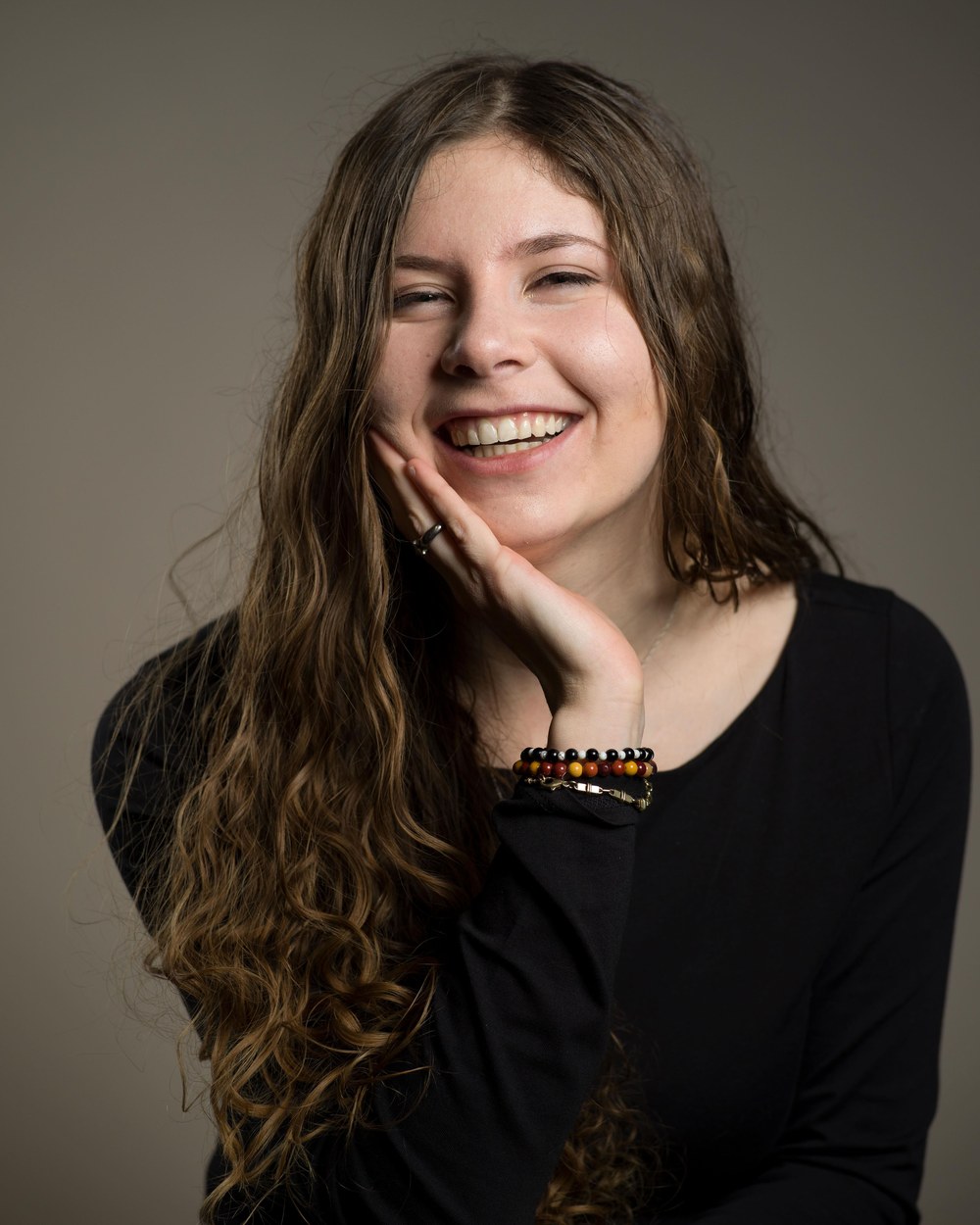 Alysa Rubin, Digital Media Archivist · Pittsburgh Steelers